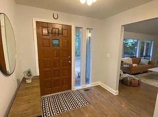2108 144th Ave SE, Bellevue, WA 98007