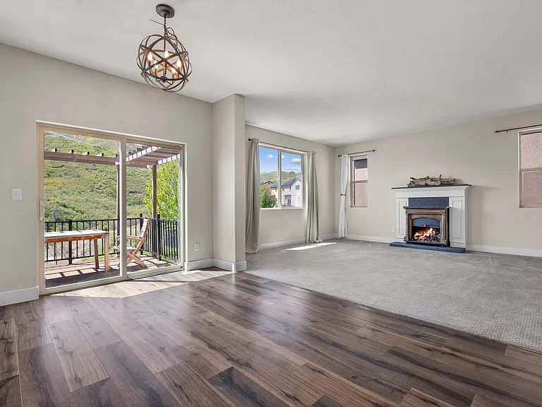 16056 S Fielding Hill Ln — Photo 3