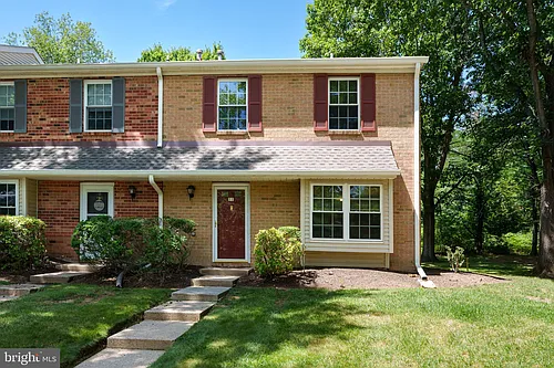 11 Abelia Ct Photo 1