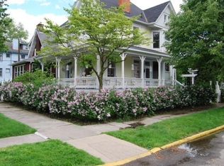 202 Eastern Ave, Pittsburgh, PA 15215