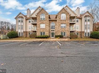 9815 Lake Pointe Ct APT 102, Upper Marlboro, MD 20774