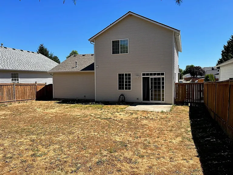 8225 Sweetbrier Loop SE — Photo 28