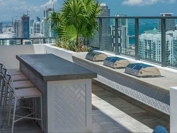 Screen Shot 2018-06-21 at 10.18.28 AM