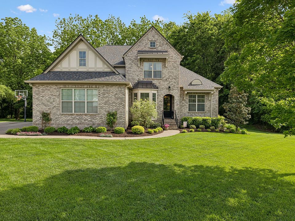 1st image of 540 Great Angelica Way