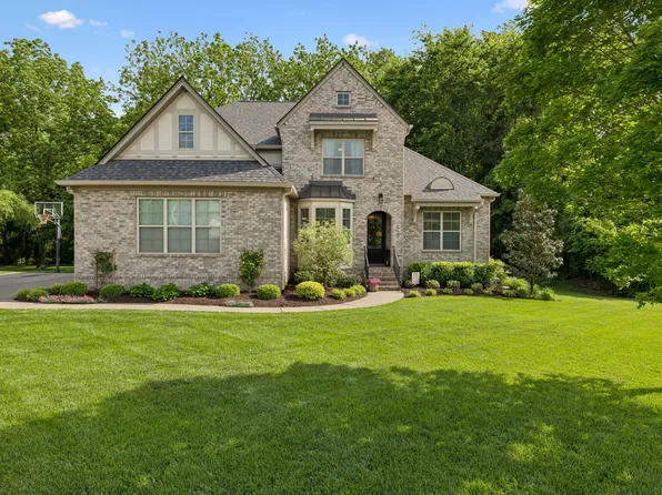 540 Great Angelica Way, Nolensville, TN 37135