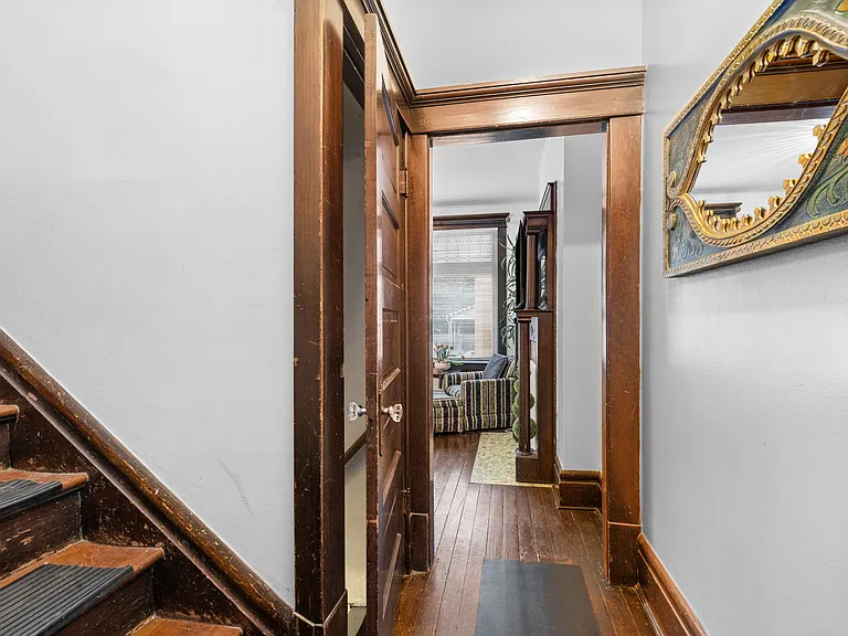 726 Kerr St — Photo 24