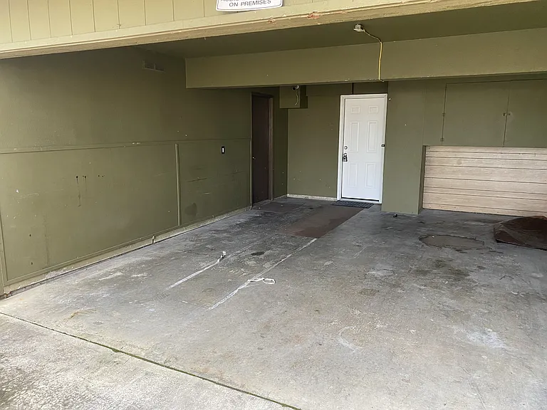 237 E Woodhill Ave #1 — Photo 16