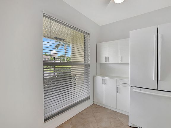 5th image of 1110 Cactus Terrace #47-B