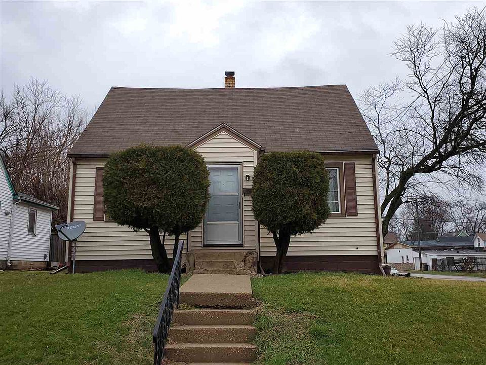 1st image of 703 Illinois Ave