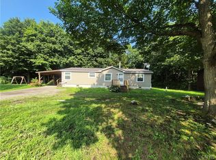 31875 County Route 179, Chaumont, NY 13622