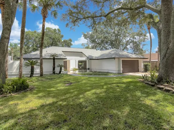 381 HAVERLAKE CIRCLE, APOPKA, FL 32712