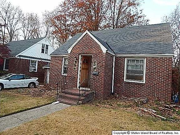 5th image of 307 Vogel Ave