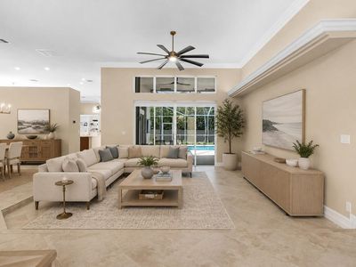 10120 NW 59th Court, Parkland, FL, 33076