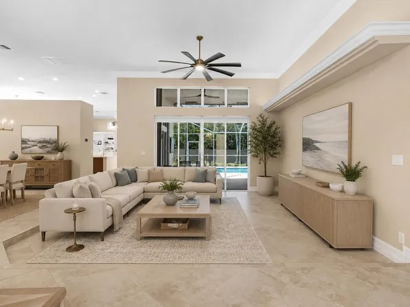 10120 NW 59th Court, Parkland, FL 33076
