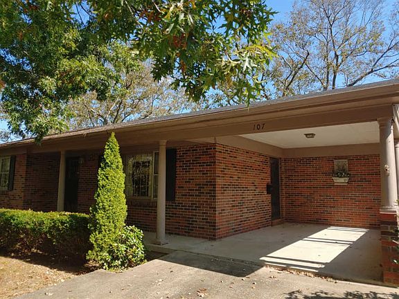 5th image of 107 Heritage Dr