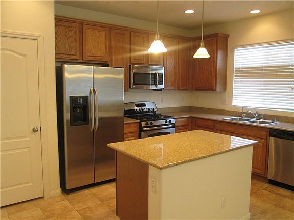5th image of 9020 Boston Springs Ave #0