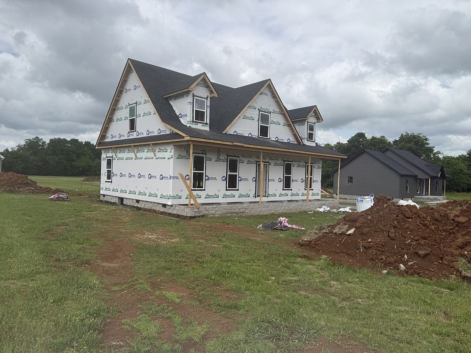 1st image of 2110 Laws Hill Cir
