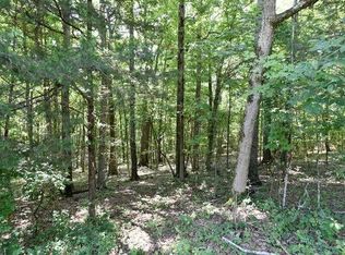 4920 Smithson Rd, College Grove, TN 37046