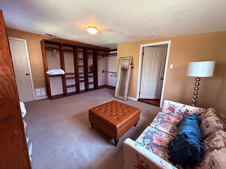 344 Simpson Ave — Photo 18