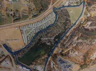 215 Poverty Rdg, Sylva, NC 28779