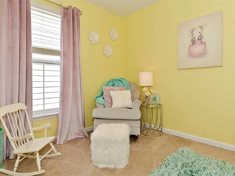 3617 Broad St — Photo 21