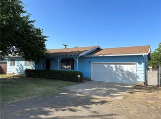 3920 N Santa Fe Dr, Atwater, CA 95301
