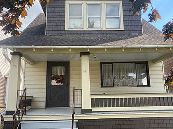 93 Mariemont Ave