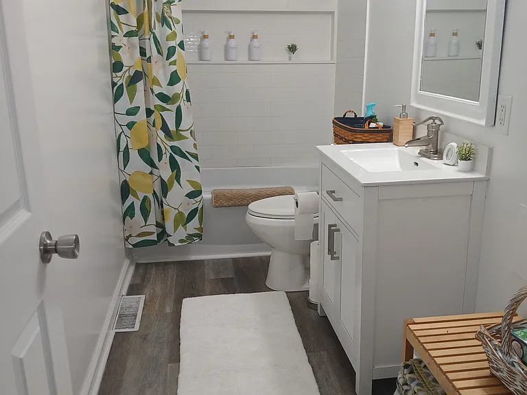 3629 N Emerson Ave — Photo 47