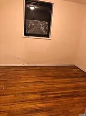 Sold by US # 1 Realty | media 12