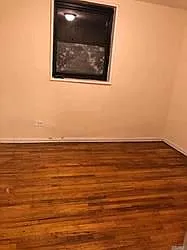 Sold by US # 1 Realty