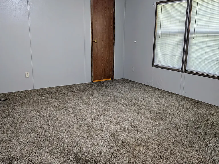 515 E Pine St #10 — Photo 17