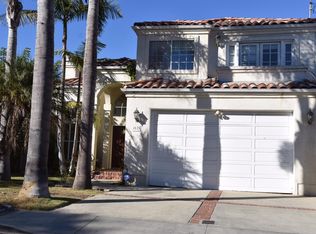 1633 Ruhland Ave, Manhattan Beach, CA 90266