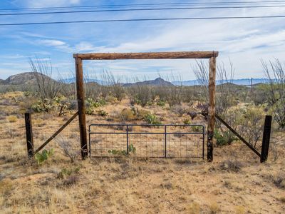 0 W Address #303-25-0570, Sahuarita, AZ, 85629