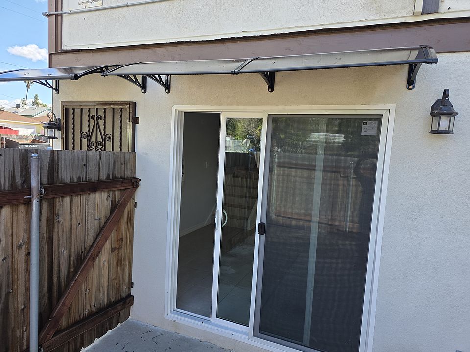 1st image of 726 San Pascual Ave APT 11