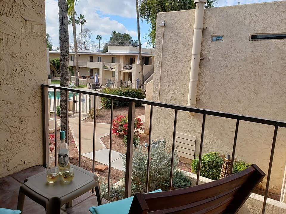 1st image of 3313 N 68th St Unit 230E