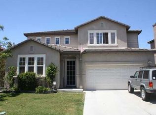446 Corte Calypso, Chula Vista, CA 91914