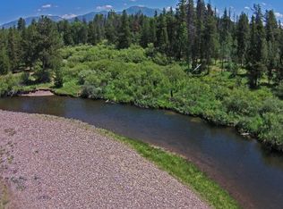 Tbd Comfort Ct., McCall, ID 83638