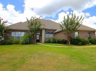 601 Salems Ct, Madison, MS 39110