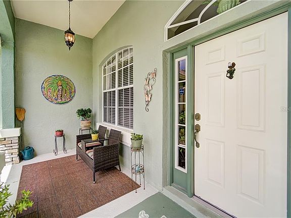 5th image of 2908 Spring Hammock Dr