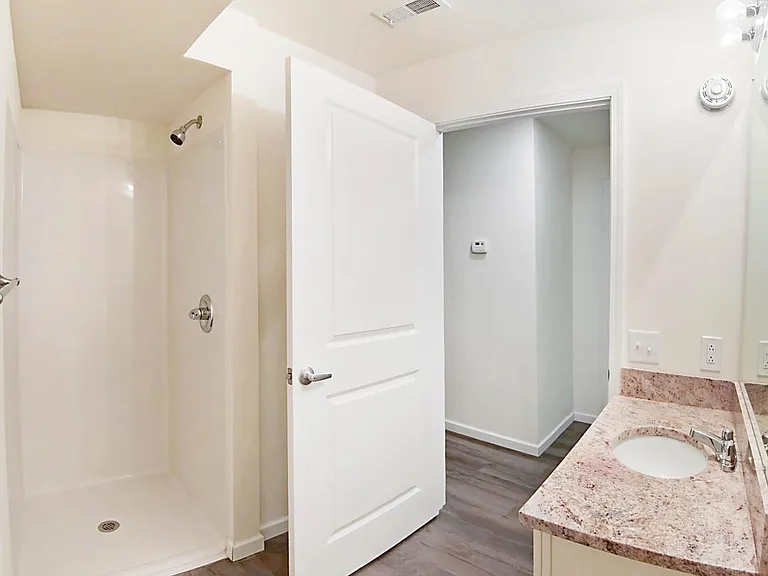 2800 Shan Dr — Photo 28