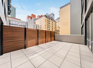 41-15 24th St #422, Long Island City, NY 11101