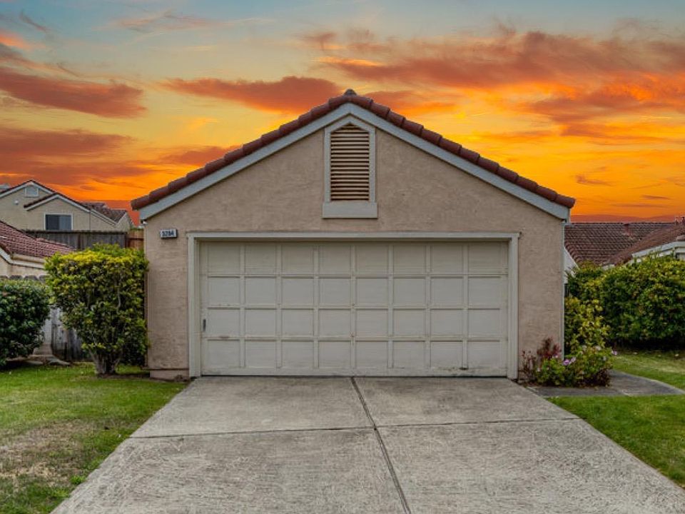 3284 Cove Way, Marina, CA 93933 Zillow