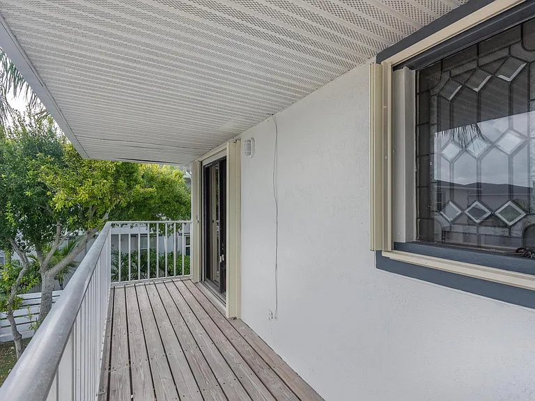 324 W Pine St #11 — Photo 27