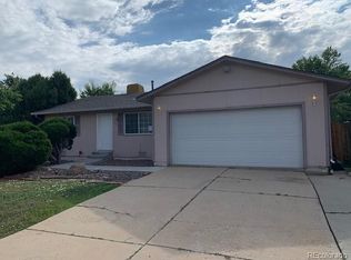 8842 W 86th Ave, Arvada, CO 80005