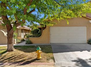 41540 Woodhaven Dr W, Palm Desert, CA 92211