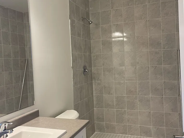 58 George Bales Ln — Photo 15