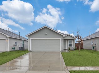 6222 Unbridled Dr, Forney, TX 75126