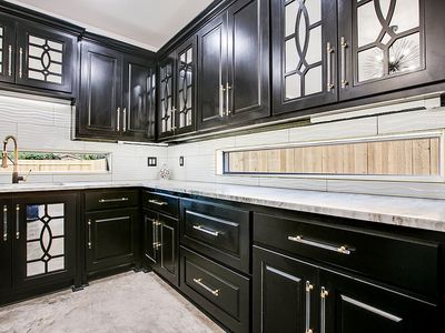 810 E 40th St, San Angelo, TX, 76903