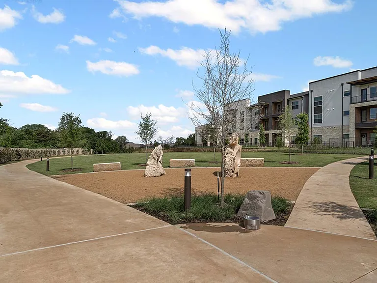 3500 Farm To Market Rd #2181-1317 — Photo 15