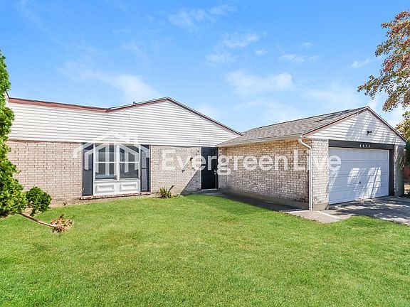 2nd image of 8676 Belle Chase Dr